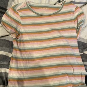American eagle t-shirt